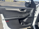 Thumbnail image of 2022 Ford Escape at BeauTownsendFord of Vandalia, OH