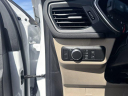 Thumbnail image of 2022 Ford Escape at BeauTownsendFord of Vandalia, OH