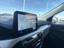 Thumbnail image of 2022 Ford Escape at BeauTownsendFord of Vandalia, OH
