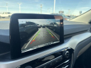 Thumbnail image of 2022 Ford Escape at BeauTownsendFord of Vandalia, OH