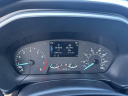 2022 Ford Escape SE at BeauTownsendFord of Vandalia, OH
