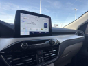 Thumbnail image of 2022 Ford Escape at BeauTownsendFord of Vandalia, OH