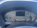 Thumbnail image of 2022 Ford Escape at BeauTownsendFord of Vandalia, OH