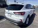 Thumbnail image of 2022 Ford Escape at BeauTownsendFord of Vandalia, OH