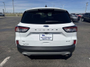 Thumbnail image of 2022 Ford Escape at BeauTownsendFord of Vandalia, OH