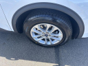 Thumbnail image of 2022 Ford Escape at BeauTownsendFord of Vandalia, OH