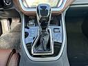 Thumbnail image of 2023 Subaru Outback at Island Subaru