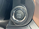 Thumbnail image of 2023 Subaru Outback at Island Subaru