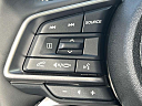 Thumbnail image of 2023 Subaru Outback at Island Subaru
