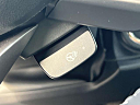 Thumbnail image of 2023 Subaru Outback at Island Subaru