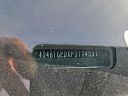 Thumbnail image of 2023 Subaru Outback at Island Subaru