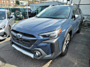 Thumbnail image of 2023 Subaru Outback at Island Subaru