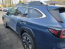 Thumbnail image of 2023 Subaru Outback at Island Subaru