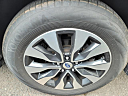 Thumbnail image of 2023 Subaru Outback at Island Subaru