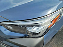 Thumbnail image of 2023 Subaru Outback at Island Subaru
