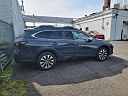 Thumbnail image of 2023 Subaru Outback at Island Subaru