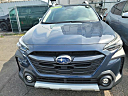 Thumbnail image of 2023 Subaru Outback at Island Subaru