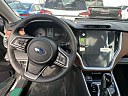 Thumbnail image of 2023 Subaru Outback at Island Subaru