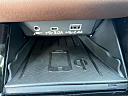 Thumbnail image of 2023 Subaru Outback at Island Subaru