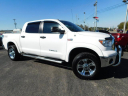 Thumbnail image of 2013 Toyota Tundra at Gary Mathews Motors