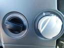 Thumbnail image of 2013 Toyota Tundra at Gary Mathews Motors