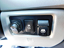 2013 Toyota Tundra Grade at Gary Mathews Motors