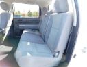 Thumbnail image of 2013 Toyota Tundra at Gary Mathews Motors