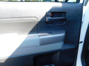 Thumbnail image of 2013 Toyota Tundra at Gary Mathews Motors