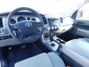 Thumbnail image of 2013 Toyota Tundra at Gary Mathews Motors