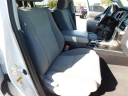 Thumbnail image of 2013 Toyota Tundra at Gary Mathews Motors