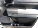 Thumbnail image of 2013 Toyota Tundra at Gary Mathews Motors