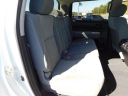 Thumbnail image of 2013 Toyota Tundra at Gary Mathews Motors