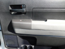 Thumbnail image of 2013 Toyota Tundra at Gary Mathews Motors