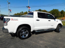Thumbnail image of 2013 Toyota Tundra at Gary Mathews Motors
