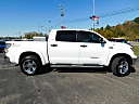 Thumbnail image of 2013 Toyota Tundra at Gary Mathews Motors