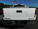 Thumbnail image of 2013 Toyota Tundra at Gary Mathews Motors
