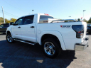 Thumbnail image of 2013 Toyota Tundra at Gary Mathews Motors