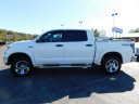 Thumbnail image of 2013 Toyota Tundra at Gary Mathews Motors