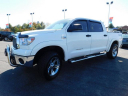 Thumbnail image of 2013 Toyota Tundra at Gary Mathews Motors
