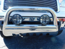 Thumbnail image of 2013 Toyota Tundra at Gary Mathews Motors