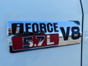 Thumbnail image of 2013 Toyota Tundra at Gary Mathews Motors