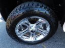 Thumbnail image of 2013 Toyota Tundra at Gary Mathews Motors