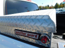 Thumbnail image of 2013 Toyota Tundra at Gary Mathews Motors