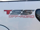 Thumbnail image of 2013 Toyota Tundra at Gary Mathews Motors