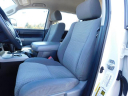Thumbnail image of 2013 Toyota Tundra at Gary Mathews Motors