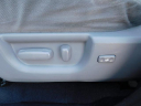 Thumbnail image of 2013 Toyota Tundra at Gary Mathews Motors
