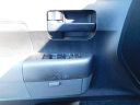 Thumbnail image of 2013 Toyota Tundra at Gary Mathews Motors