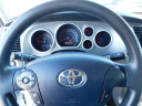 Thumbnail image of 2013 Toyota Tundra at Gary Mathews Motors