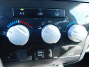 Thumbnail image of 2013 Toyota Tundra at Gary Mathews Motors