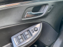 2016 Chevrolet Impala LT at Fairey Chevrolet Cadillac